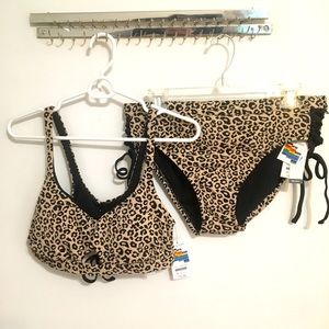 🟢BOGO FREE🟢 NWT bathing suit 👙🟢